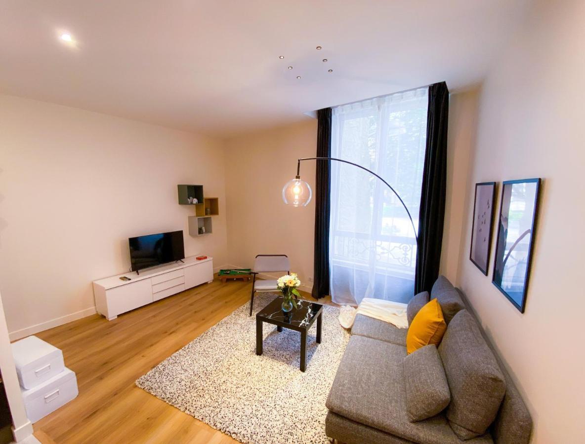 Le Huppe, Hypercentre, Proche Bastille, Wifi Illimite & Netflix グルノーブル エクステリア 写真